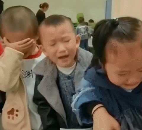 微信图片_20220608140133.gif
