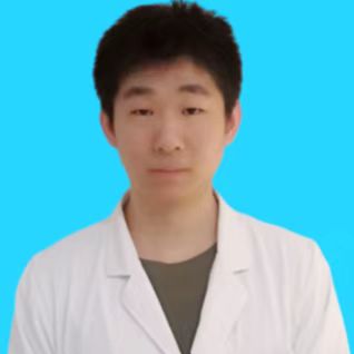 杨森老师.jpg