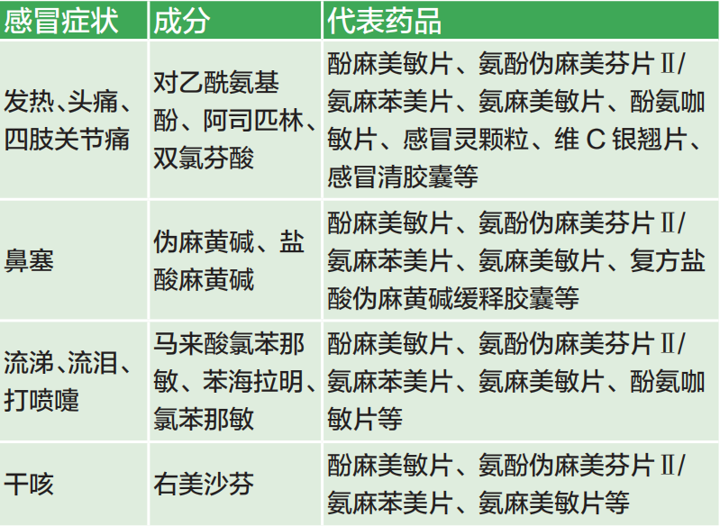 微信图片_20220517101700.png