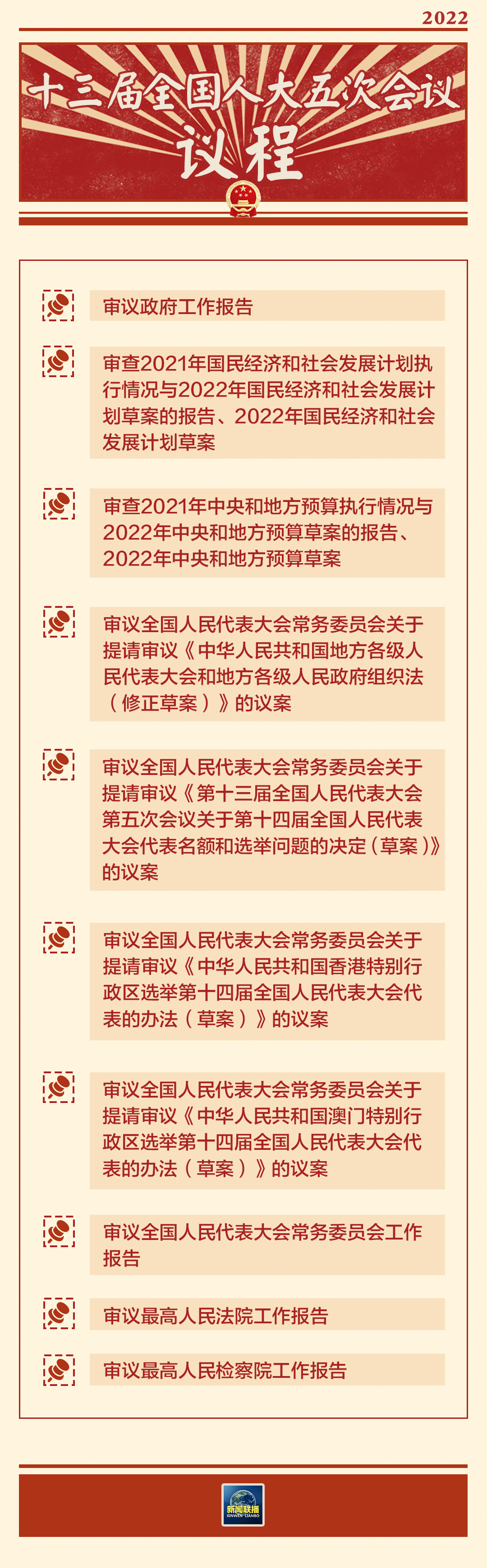 微信图片_20220302140441.png