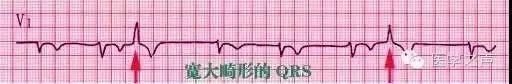 微信图片_20210412173445.jpg