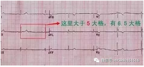 微信图片_20210412173428.png