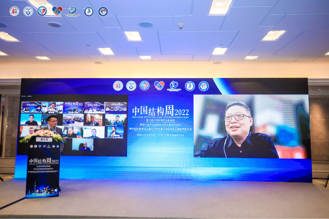 微信图片_20221010142414.png