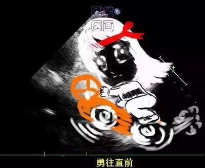 微信图片_20210123093417.png
