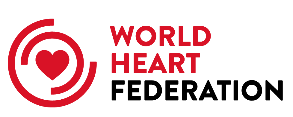 微信图片_20220228140727.png