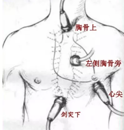 微信图片_20210625092149.png