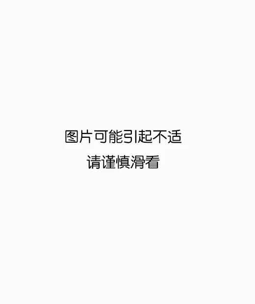 微信图片_20220526165620.jpg