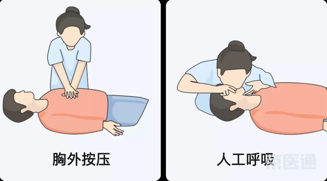 微信图片_20220120113552.jpg
