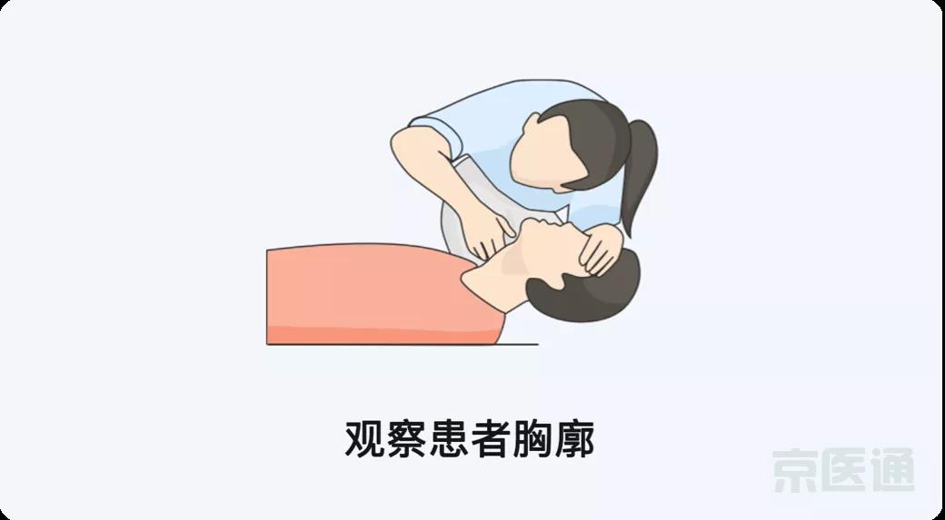 微信图片_20220120113604.jpg