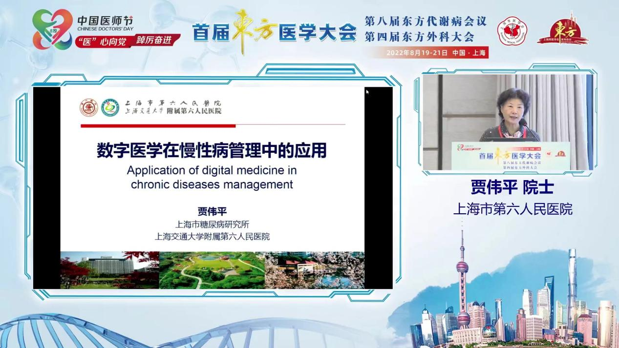 图片 2(1).png