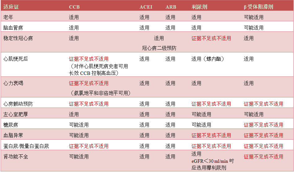合辑.png