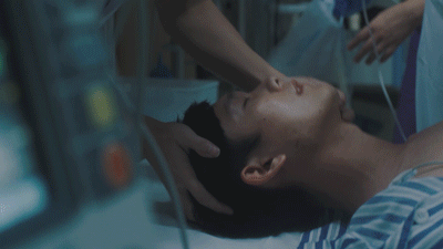 生.gif