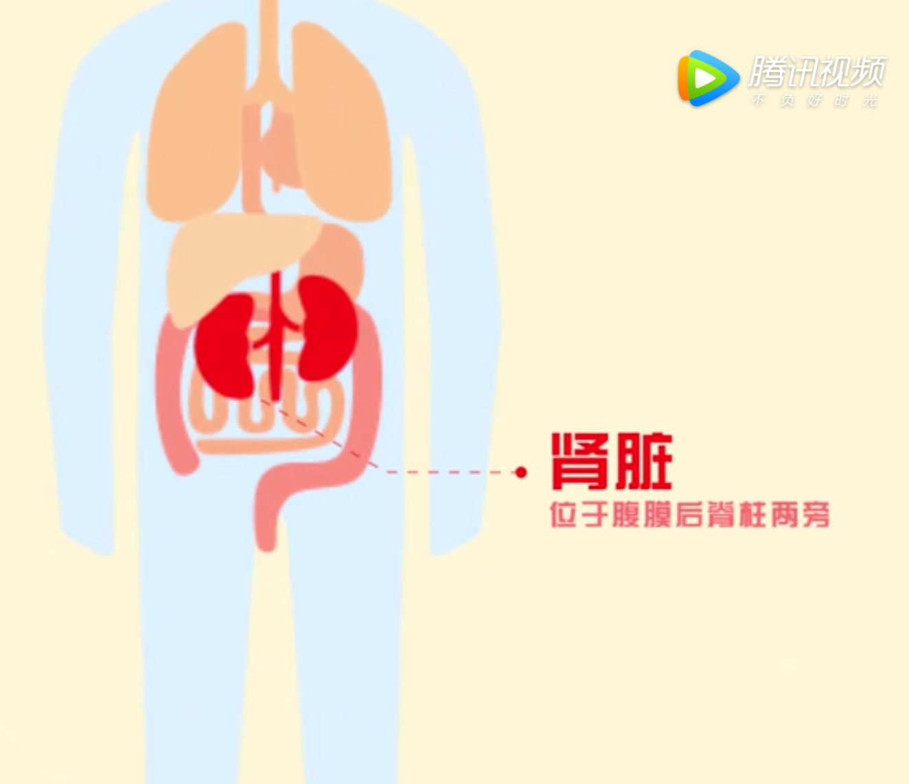 微信图片_20220302165210.png