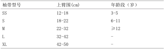 微信图片_20220512131312.png
