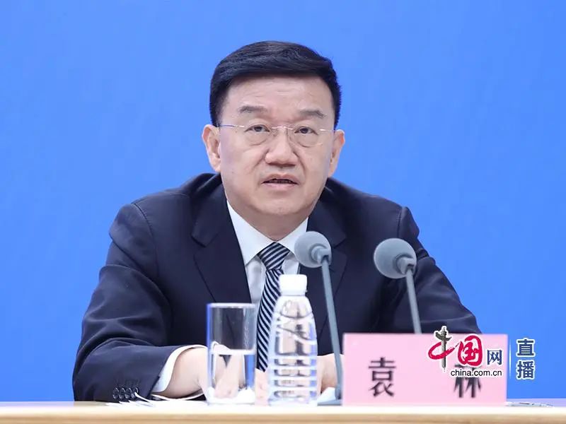 微信图片_20220727105620.jpg