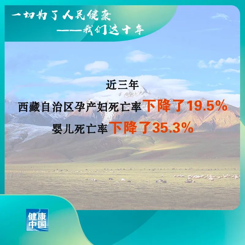 微信图片_20220922143056.jpg