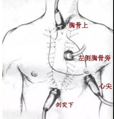 微信图片_20220209145343.jpg