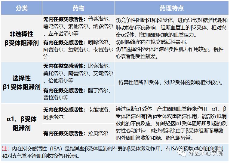 配图2.jpg