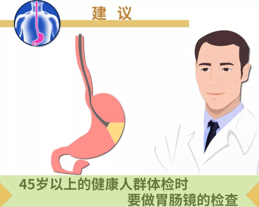 微信图片_20201202154618.jpg