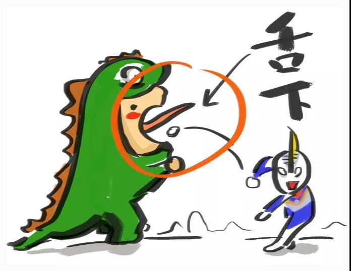 微信图片_20210927112801.jpg