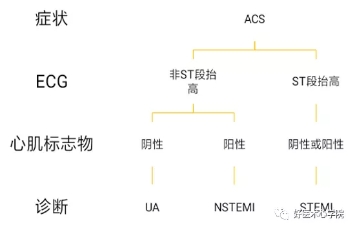 微信图片_20190610131356.jpg