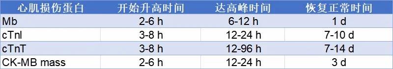 微信图片_20210426161107.jpg