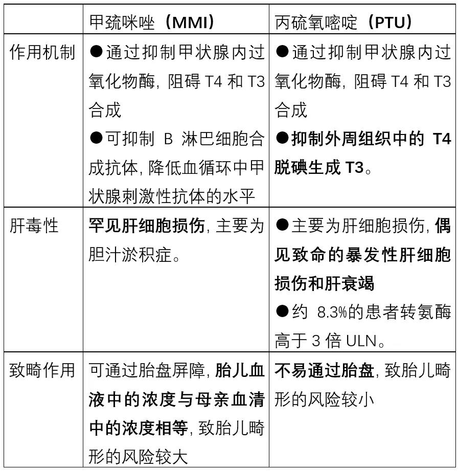 微信图片_20210810135358.jpg