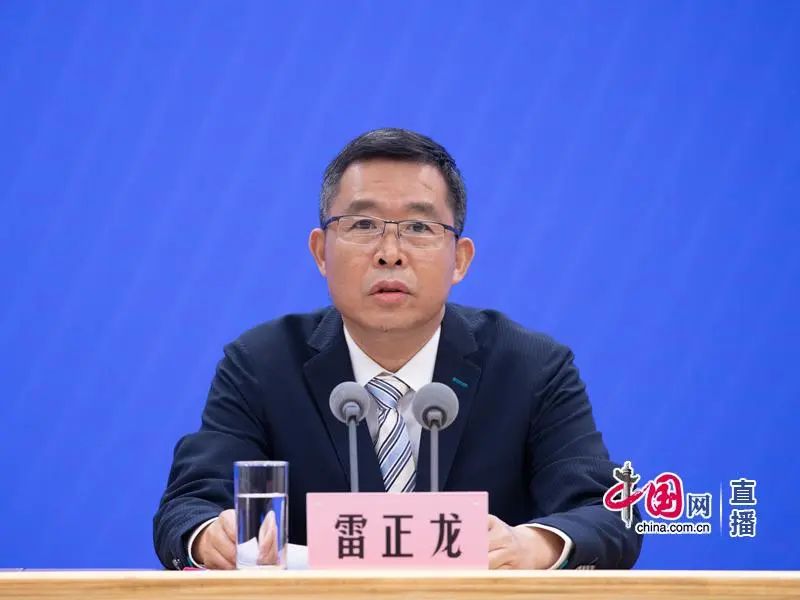 微信图片_20220617151538.jpg