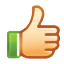 微信图片_20210928161851.png
