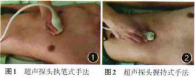 微信图片_20210625092209.png