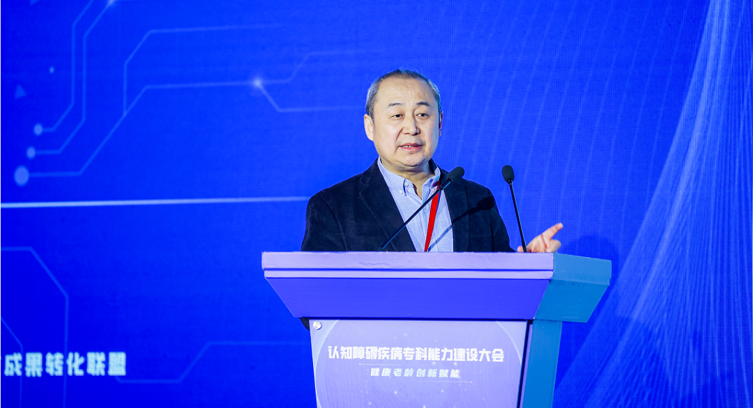 微信图片_20230424093617.png