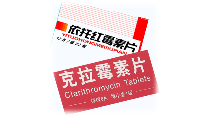 微信图片_20201008205429.png