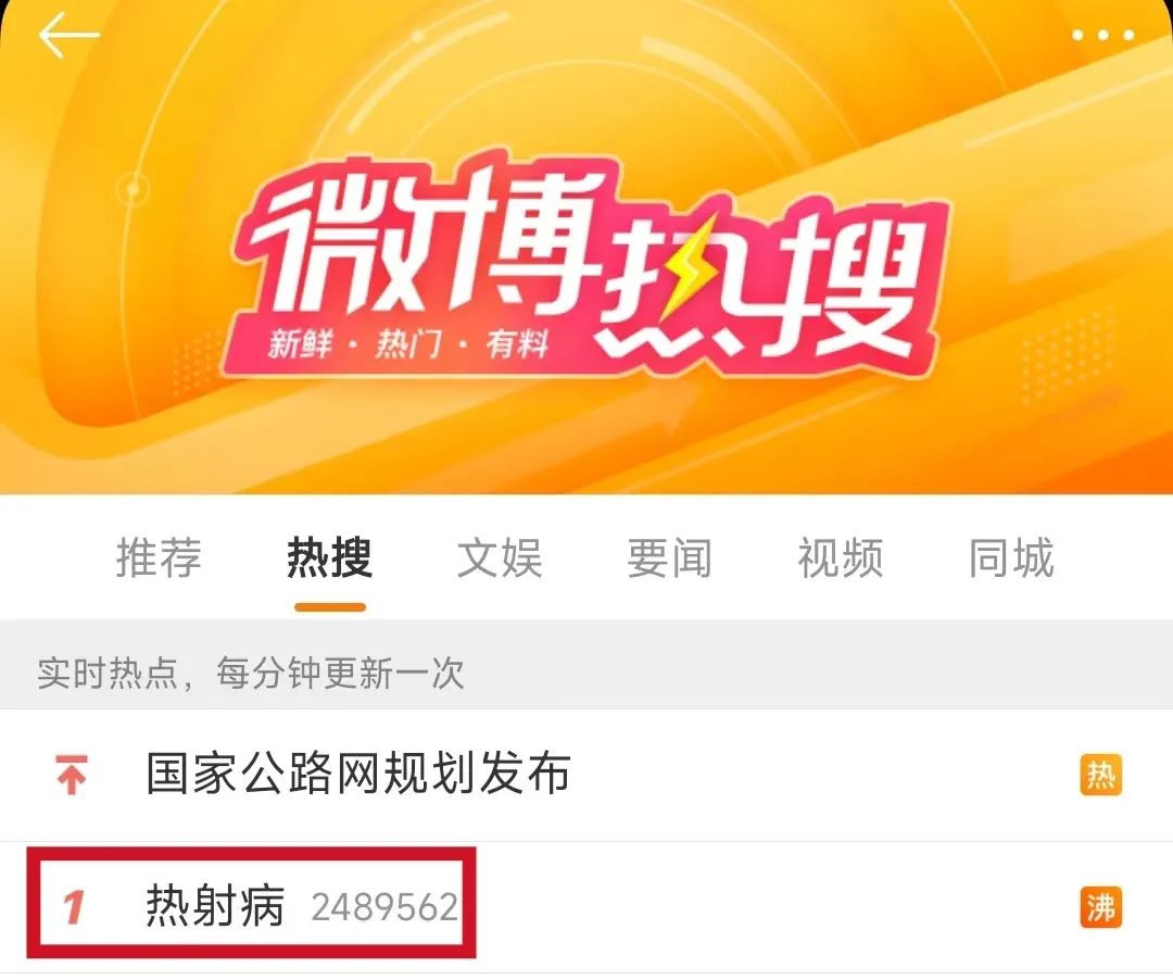 微信图片_20220714204650.jpg