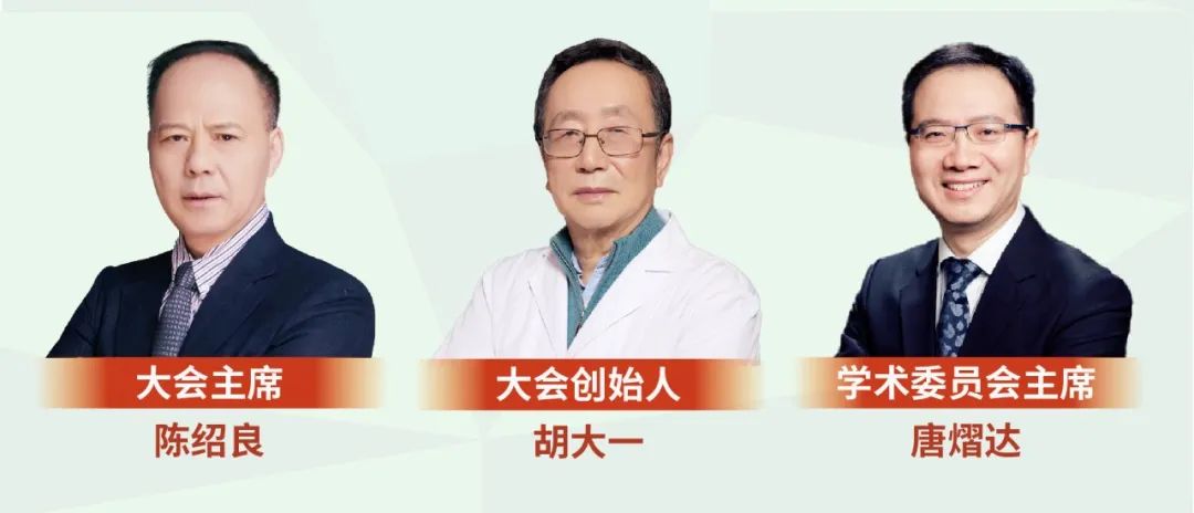 微信图片_20221019092059.jpg