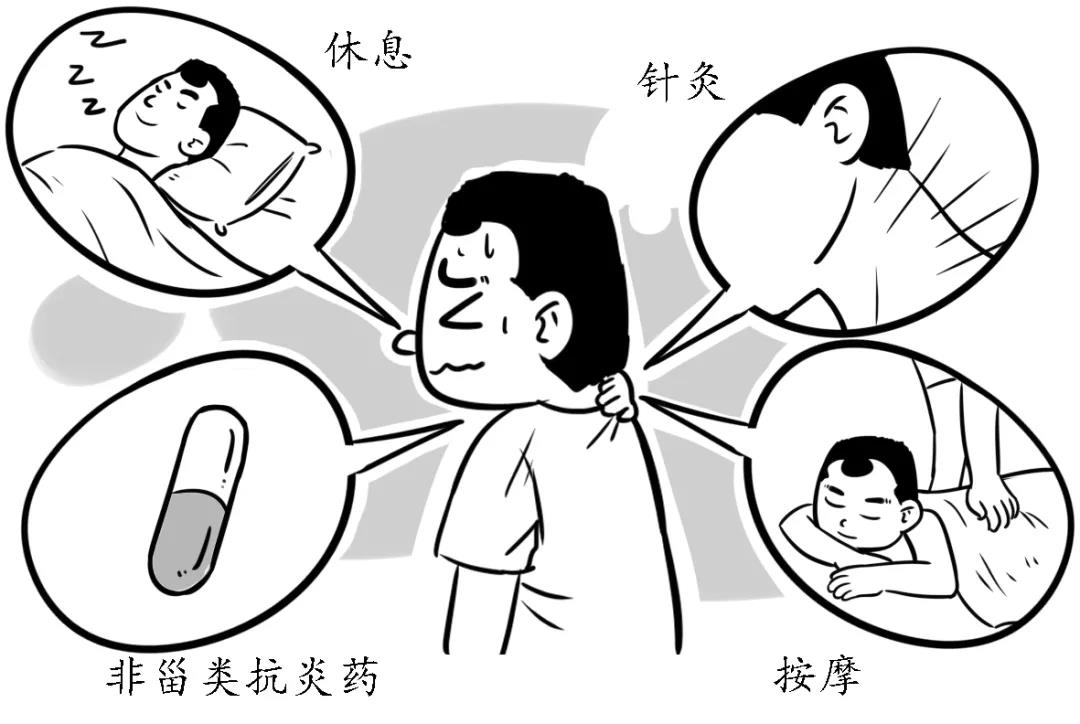 微信图片_20210913093656.jpg