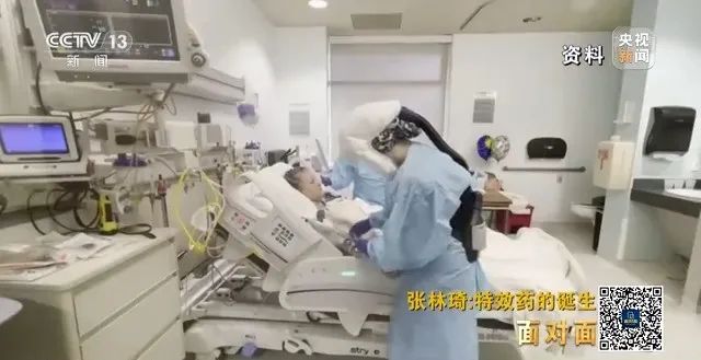 微信图片_20211221161914.jpg