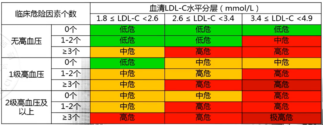 微信图片_20210412171030.png