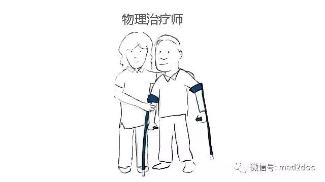 微信图片_20210520145517.jpg