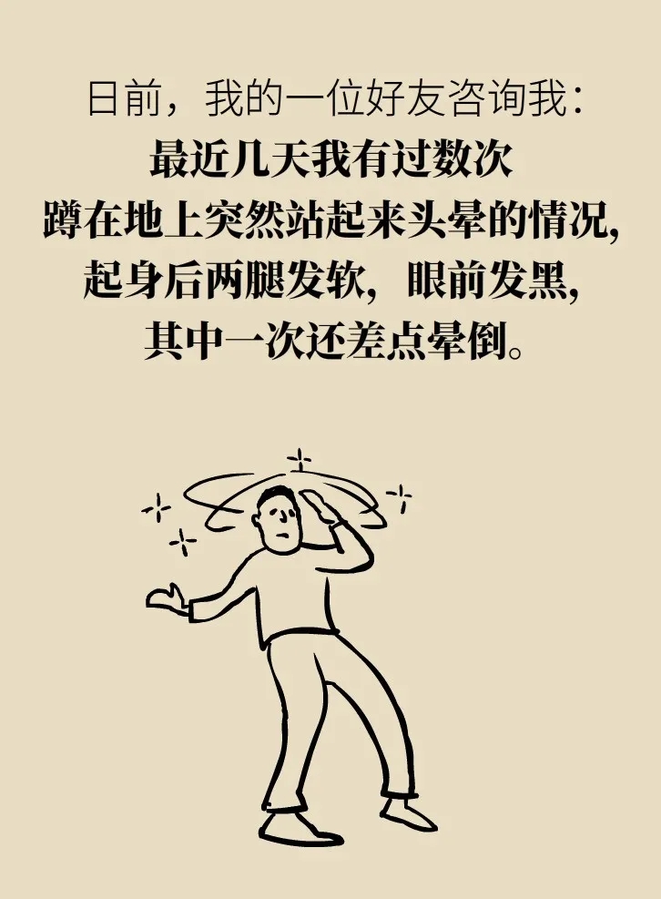 640.webp.jpg
