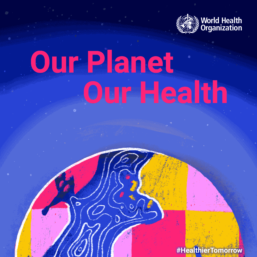 WHD-2022-social-media-post-7.gif