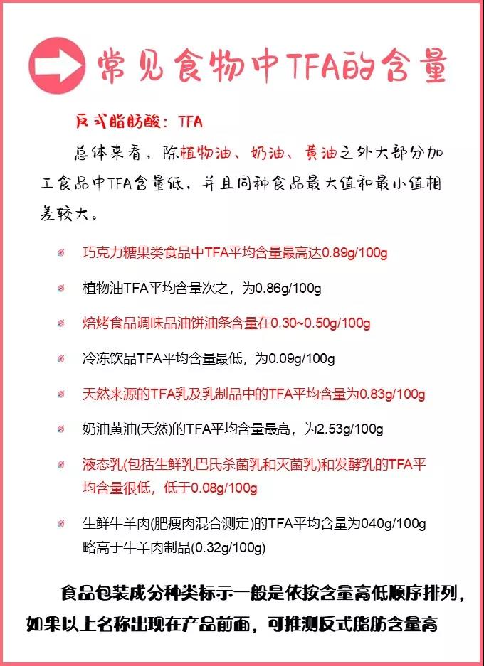 微信图片_20220217103217.jpg