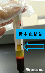微信图片_20201231142910.png