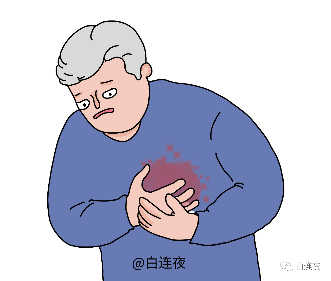 微信图片_20210421174607.png