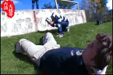 微信图片_20220510131939.gif