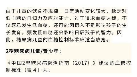 微信图片_20210527111048.jpg