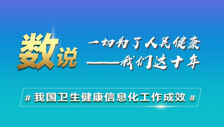 微信图片_20220905160938.jpg