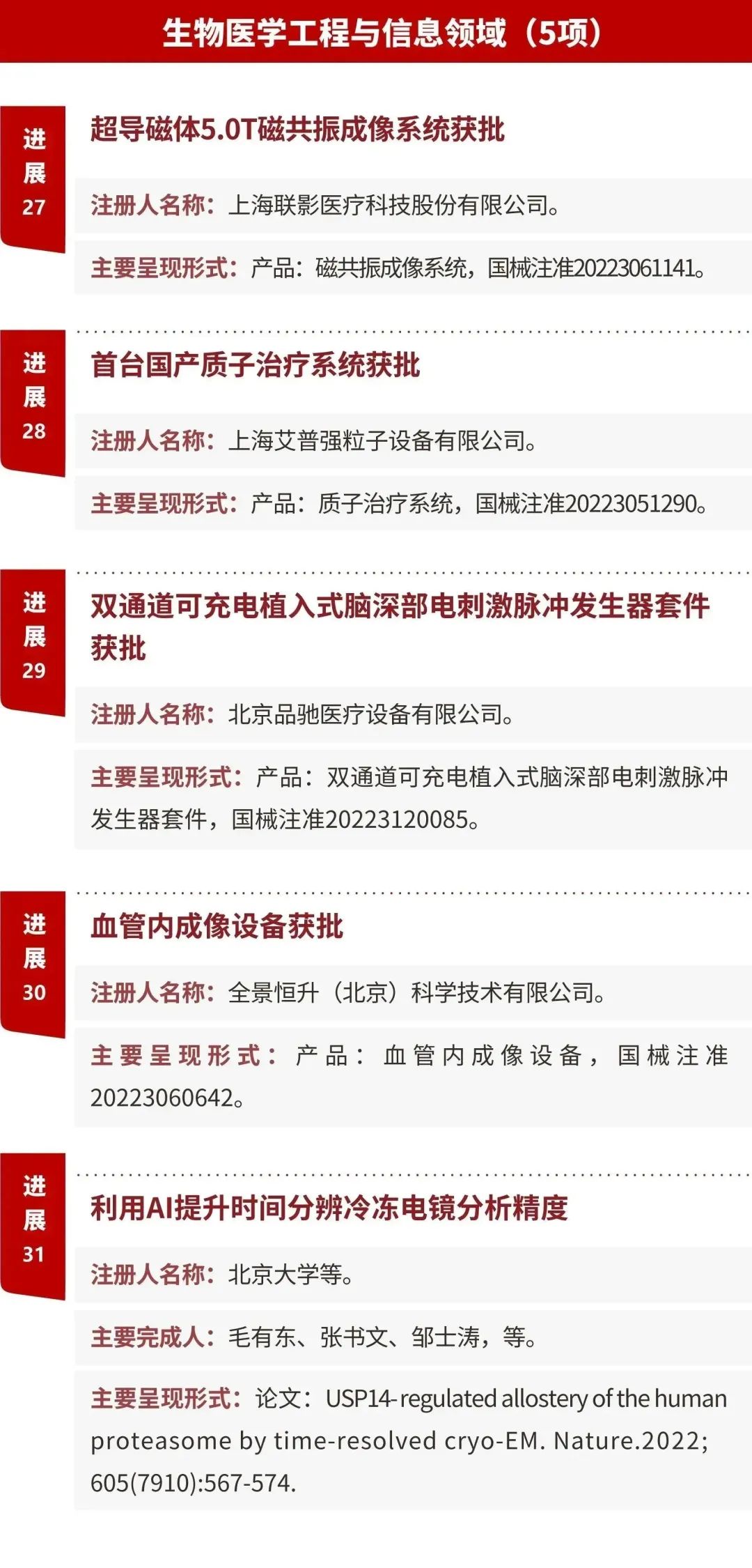 微信图片_20230419132827.jpg