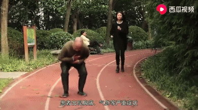 微信图片_20210426165832.png
