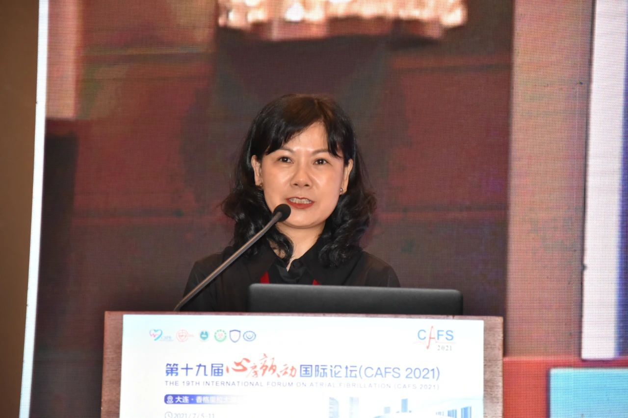 微信图片_20210710104552.jpg