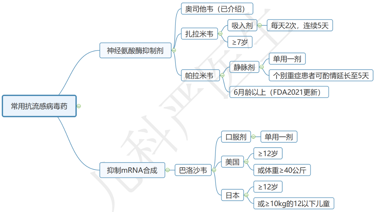 微信图片_20220714145746.png